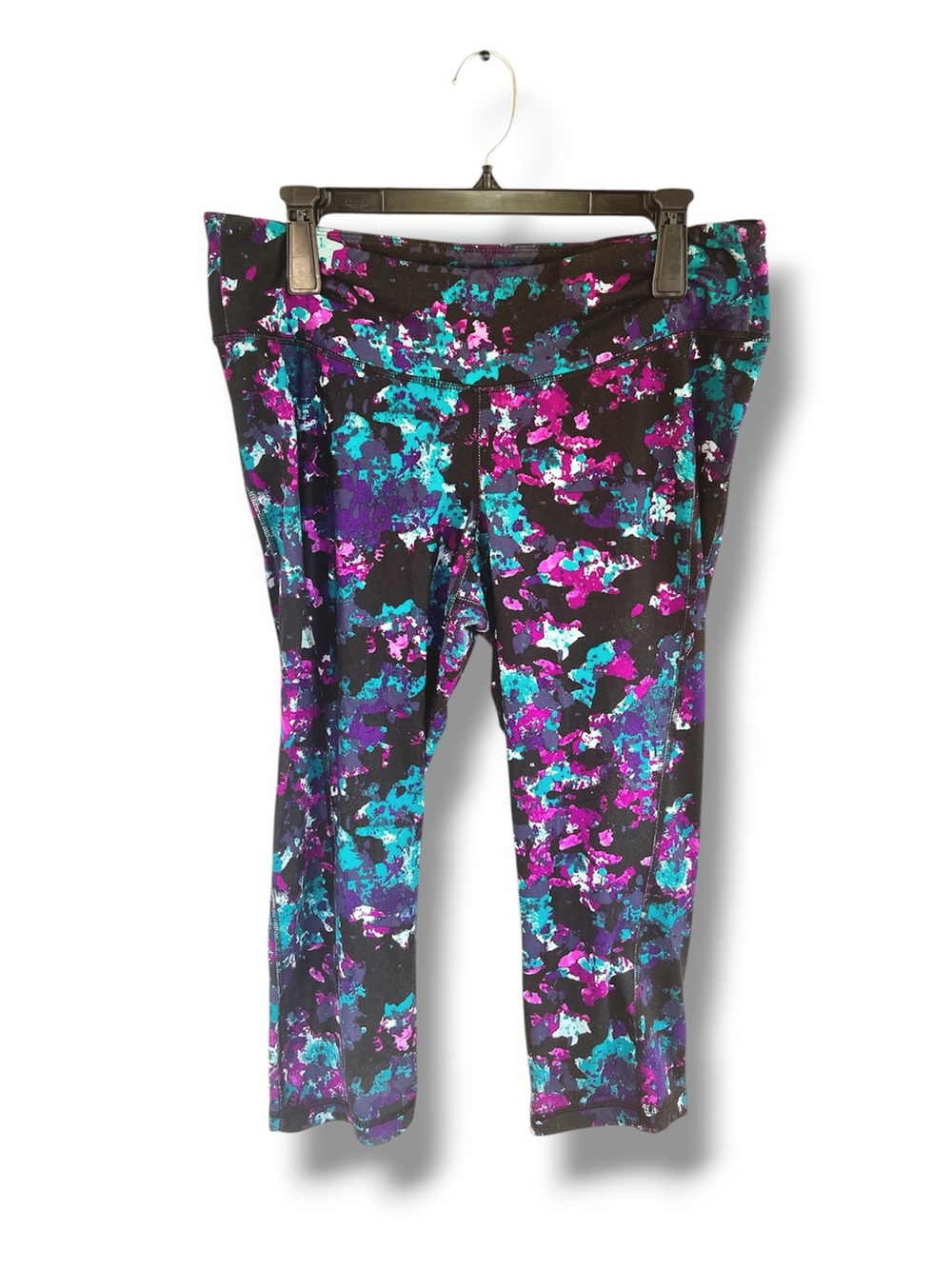 Old Navy Leggings